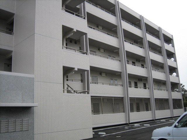 ＹＭマンション