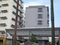 テンダーマンションⅢ
