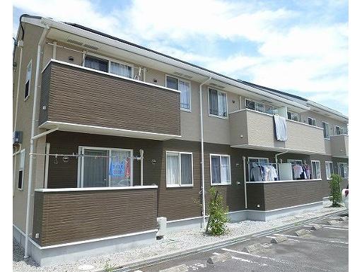 グレイス　ガーデン