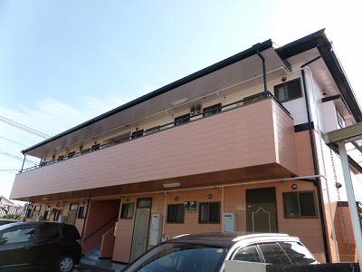 ＣＯＳＵＭＯＳＵ　Ａ