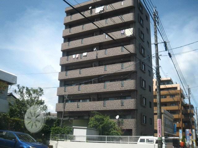 Ｊ．ｆｅｅｌ西池
