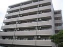 エムスタイル川原