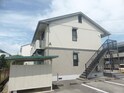 ディアコート浜Ａ棟