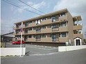 カーサフェリーチェ