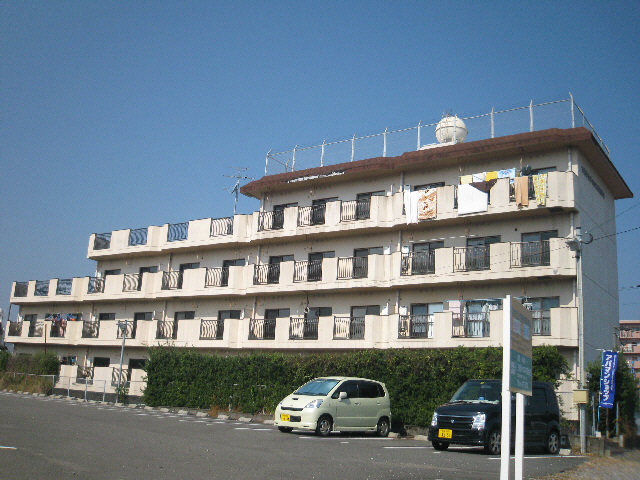 ダイナシティー