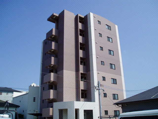 プレミエ