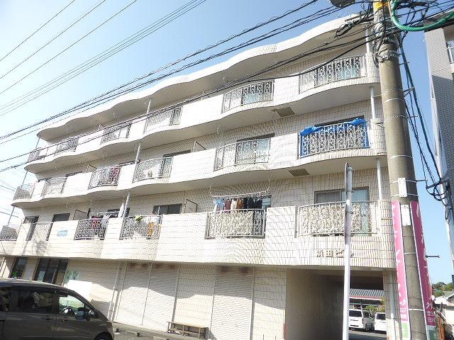 浜田ビル