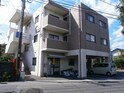 松永マンション