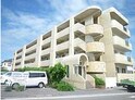 江平セントラルハイツ