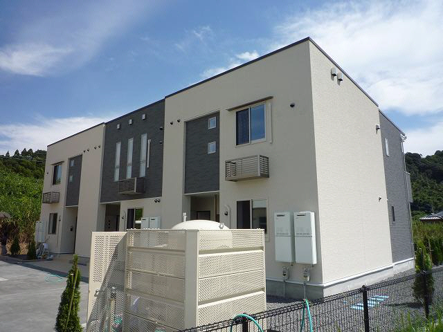 クレメントＡ