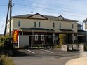 サンクレストール