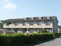 住吉ロードハウス