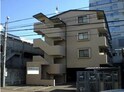 ＴＹマンション