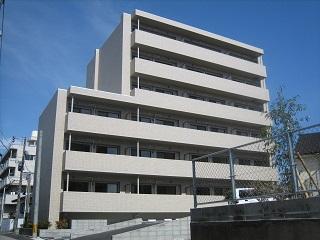 Ｃｅｌｅｓｔｅ