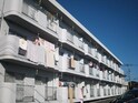 日高ハイツ２１