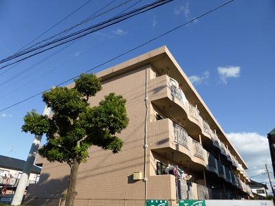 シャルマンＫ