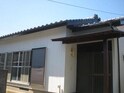 小川　貸家