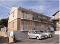 ジェネスハイツ　Ｂ棟