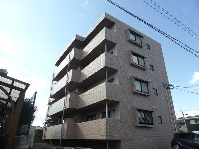 ソフィア船塚