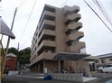 ロイヤルメゾン谷川