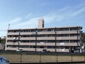 エンジェリック加納