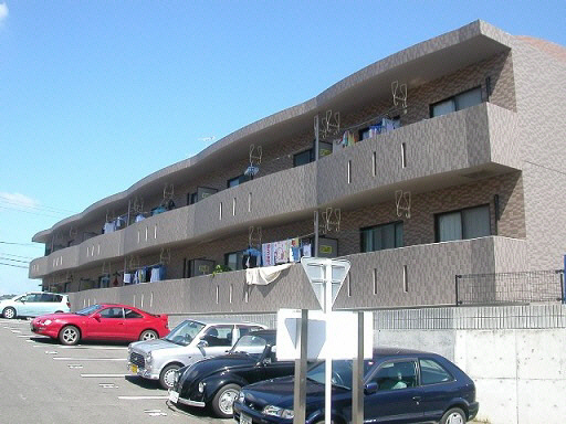 フィール