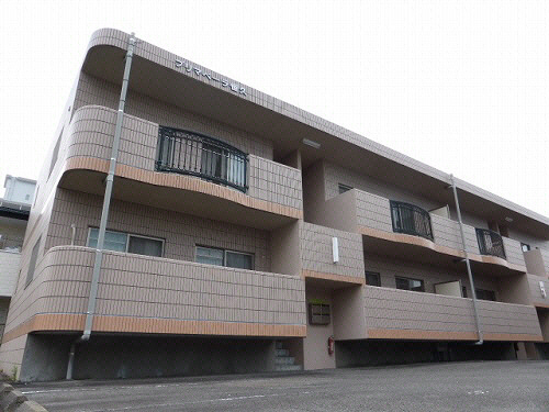 プリマベーラ恒久