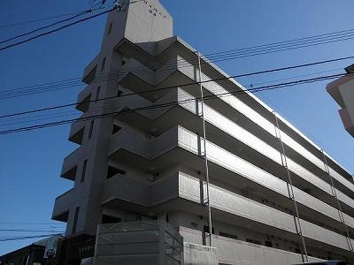 スカイパーク