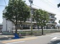さに～はいむＡ