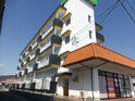 住吉コーポ
