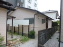 瀬頭　貸家