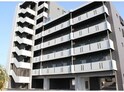 Ｃａｔａｒｉｎａ　ＡＰＴ