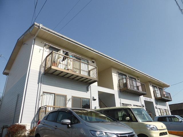ＮＯＶＡ１ＬＤＫ