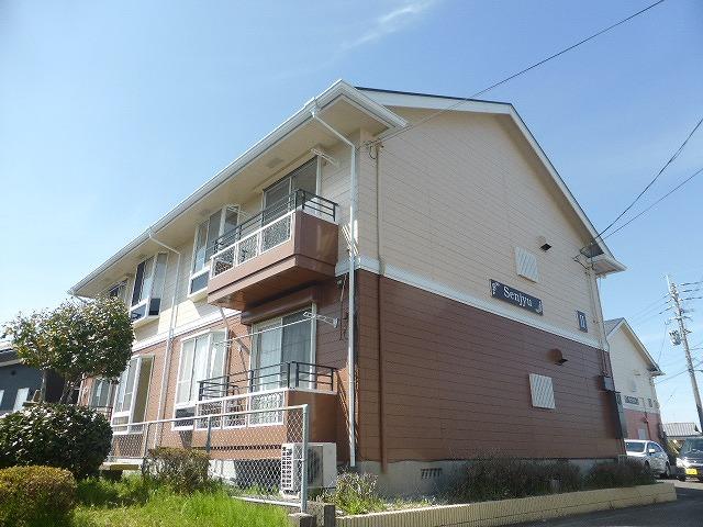 Ｓｅｎｊｙｕ　Ⅱ
