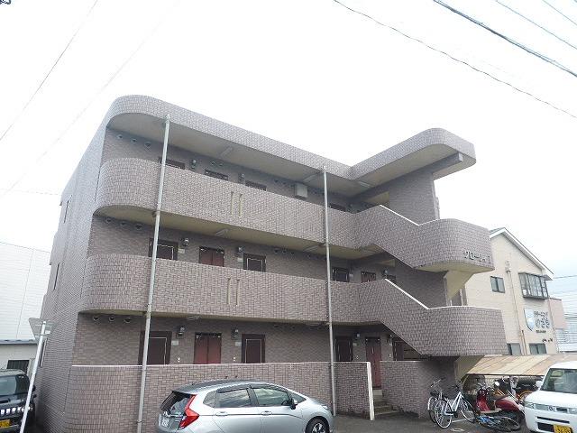 グローリィⅠ