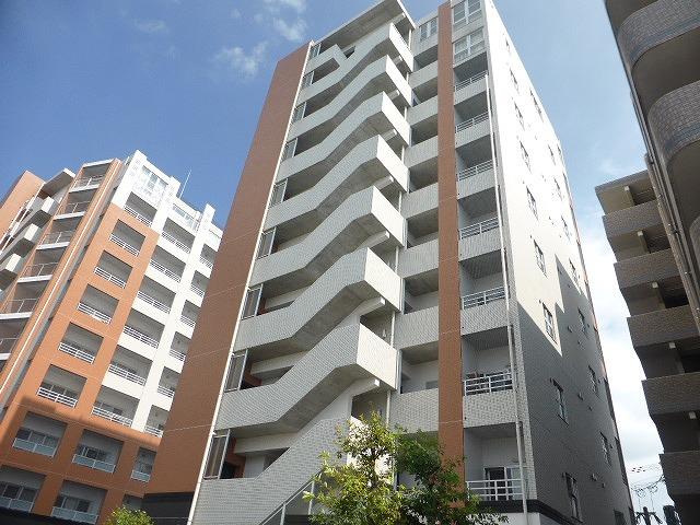 ＡＬＴＥ　ＳＯＵＴＨ　ＴＯＷＥＲ