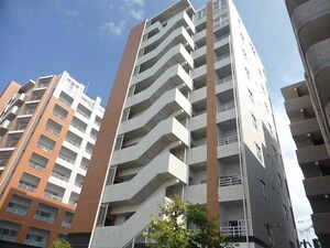 ＡＬＴＥ　ＳＯＵＴＨ　ＴＯＷＥＲ外観写真