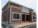 フィデールユー　Ⅱ