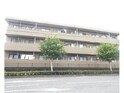 みのり花山手