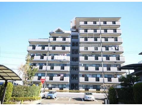 21ＣＯＳＭＯＳ宮崎