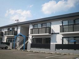 ディアス　アーリー