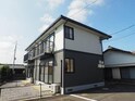 フレグランスデュー