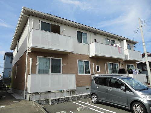 グラヴィエ波島