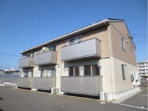 セジュールＫＯＴＯＮＥ外観写真