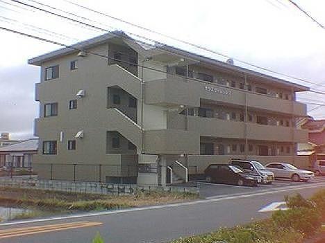 サウスヴィレッジ