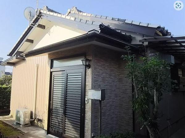 佐土原町 貸家
