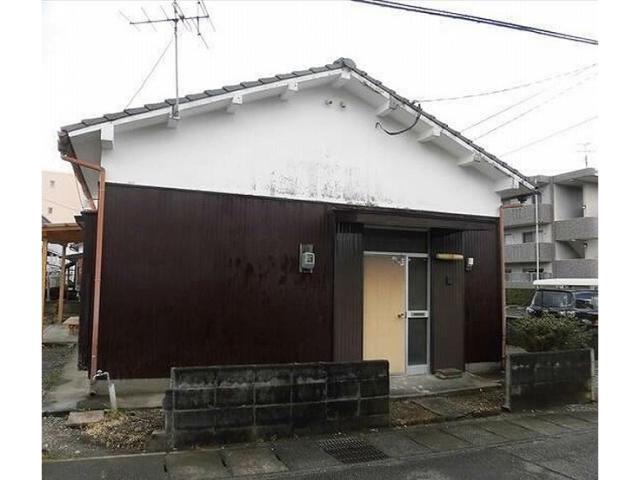 大塚町 貸家