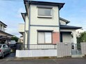 源藤町 貸家
