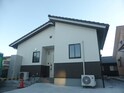 源藤町 貸家