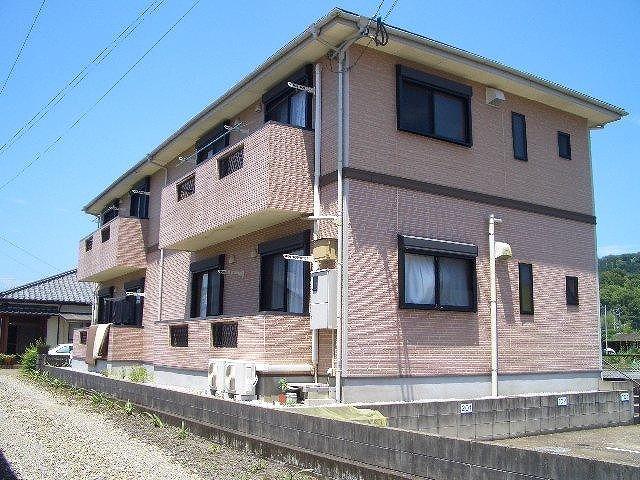サクラヴィレッジ
